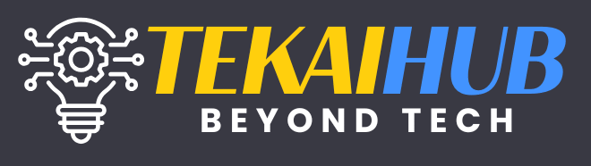 tekaihub.com